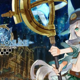 正規品 Toram 10億スピナ 激安 複数可 即時対応♪ | トーラムオンラインのアカウントデータ、RMTの販売・買取一覧