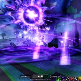 今限定価格ソルのRNG Oblivion ブロフル3000万永久多数 | ロブロックス(ROBLOX)のアカウントデータ、RMTの販売・買取一覧