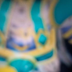 Tct tomb crypt tusk yba | ロブロックス(ROBLOX)のアカウントデータ、RMTの販売・買取一覧