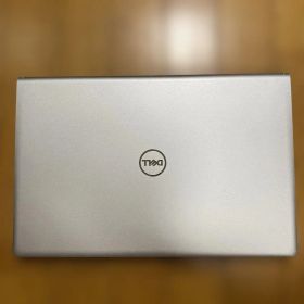 DELL Inspiron15 i7 13th 16GB MS-office付