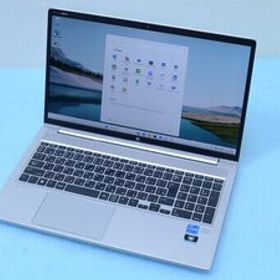 12世代 Core i5 1235U メモリ16GB SSD256GB フルHD HP ProBook 450 G9 Win11 ノートパソコン 管理B13