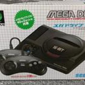 *未使用品* メガドライブミニW HAA-2520 SEGA