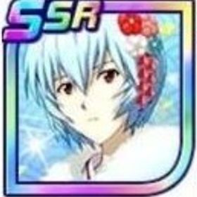 新しき年を往く歩み+Dクリスタル18000個+60SSR 初期- IOS限定 | スパロボDDのアカウントデータ、RMTの販売・買取一覧