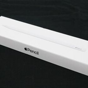 未使用品｜Apple Apple Pencil USB-C MUWA3ZA/A HA03-M4349-2G9