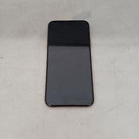 IPHONE XS MTE22J/A AU