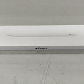 APPLE PENCIL(USB-C) MUWA3ZA/A MUWA3ZA/A APPLE