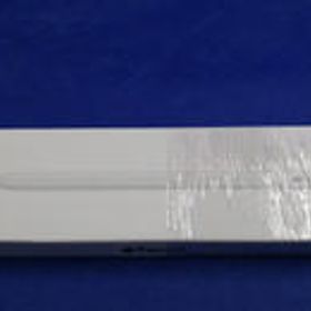 APPLE PENCIL MUWA3ZA/A APPLE