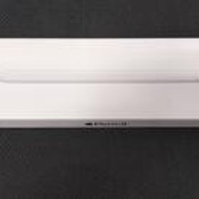 APPLE PENCIL MUWA3ZA/A APPLE