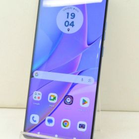 motorola edge 40 中古 20,980円 | ネット最安値の価格比較 プライスランク