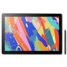 Wacom Cintiq 16 新品 34,500円 中古 35,200円 | ネット最安値の価格