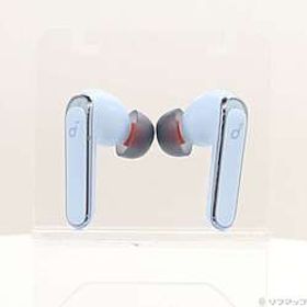 〔中古品〕 Soundcore Life P3 ライトブルー〔中古品〕 Soundcore Life P3 ライトブルー