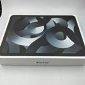 IPAD AIR(第5世代) MM9C3J/A APPLE