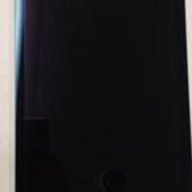 IPAD AIR 第5世代/64GB MM9E3KH/A(本体のみ) APPLE