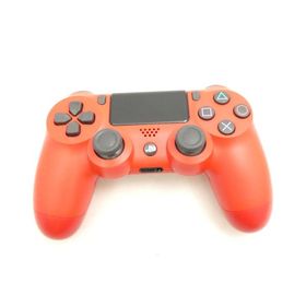 美品 SONY ソニー CUH-ZCT2J コントローラー PS4 HN190