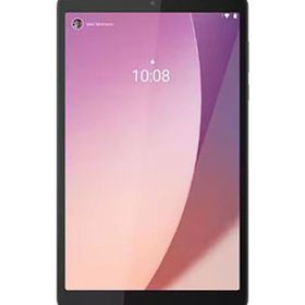 Lenovo Tab M8 4th Gen ZABU0172JP[32GB] Wi-Fiモデル アーク …