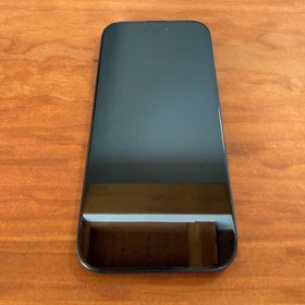 アイフォーン(iPhone)のiPhone16 128GB ブラック SIMフリー(スマートフォン本体)