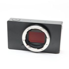 《良品》SIGMA BF