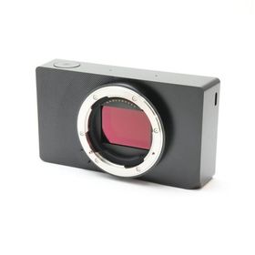 《良品》SIGMA BF