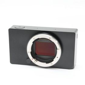 《美品》SIGMA BF