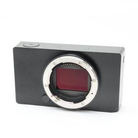 《美品》SIGMA BF