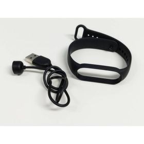 Xiaomi Mi スマートバンド6/XMSH15HM/付属品のみ！