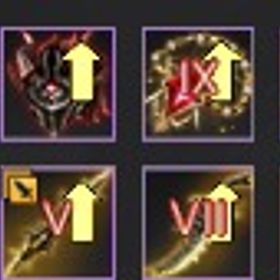 黒い砂漠アカウントデータ AD811 | 黒い砂漠のアカウントデータ、RMTの販売・買取一覧