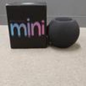 HOME POD MINI MY5G2J/A APPLE