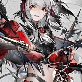 ウィシャデル+750連、最安値＆即対応！ | アークナイツのアカウントデータ、RMTの販売・買取一覧