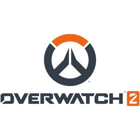 【即購入可】ランクマッチ参加可能アカウント | オーバーウォッチ2(OW2)のアカウントデータ、RMTの販売・買取一覧