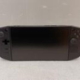 ゲーミングPC LEGION GO 83E10027JP LENOVO