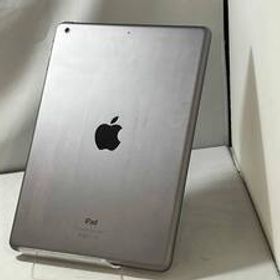 ジャンク MD786J/A iPad Air Wi-Fi 32GB スペースグレイ