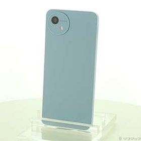 AQUOS wish4 新品 11,480円 中古 10,300円 | ネット最安値の価格比較