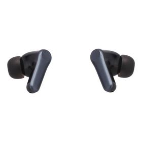 EarFun イヤーファン/ハイレゾ対応ワイヤレスイヤホン/EarFun Air Pro 4/ETHB10023411820/ABランク/82【中古】