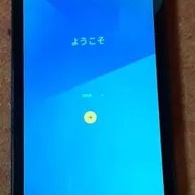 Nexus7 2013 Wi-Fiモデル ジャンク