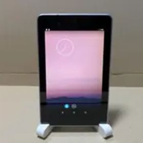 Nexus 7 タブレット 7インチ