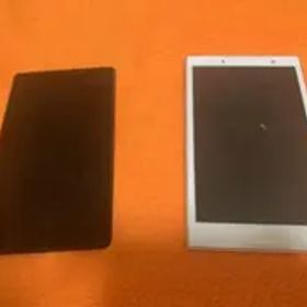 Lenovo Tab 2 & Nexus 7 セット