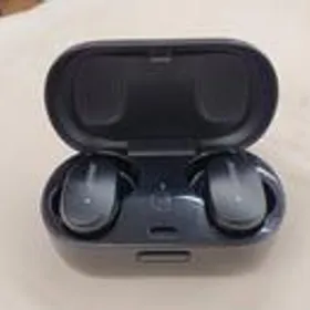 Bose QuietComfort Earbuds 新品¥4,829 中古¥4,800 | 新品・中古の