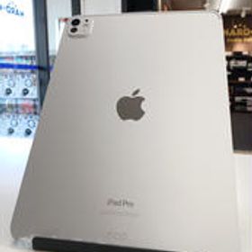 IPAD PRO 第5世代 MVV93J/A APPLE