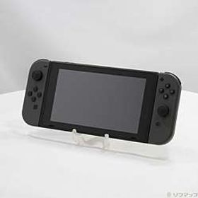 〔中古品〕 Nintendo Switch ニンテンドーストア限定 HAD-S-KAYAA〔中古品〕 Nintendo Switch ニンテンドーストア限定 HAD-S-KAYAA