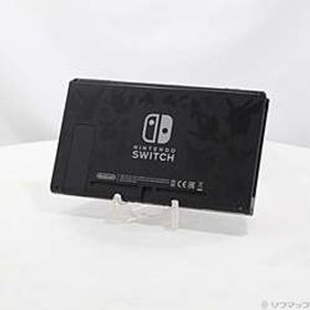 〔中古品〕 Nintendo Switch ポケットモンスター Lets Go! イーブイセット〔中古品〕 Nintendo Switch ポケットモンスター Lets Go! イーブイセット