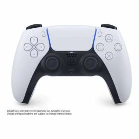 【25日は24時間限定クーポン配布】SIE ソニーインタラクティブエンタテインメントDualSense ワイヤレスコントローラー CFI-ZCT1J 転送不可(2501909)送料無料