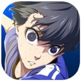 石160000-180000個+11連券2枚+星3券12枚+SSR31-46体 | ブルーロックPWCのアカウントデータ、RMTの販売・買取一覧