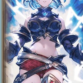 引退 廃課金アカウント販売 ゴールドムーン300↑ | グラブルのアカウントデータ、RMTの販売・買取一覧