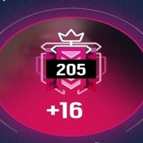 シーズン終了間際PC版最速ランク上げ | レインボーシックスシージ エックス(R6SX)のアカウントデータ、RMTの販売・買取一覧