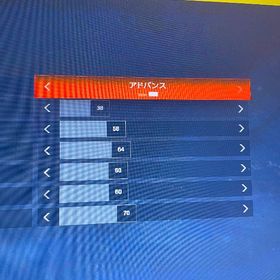 ランクアカウント | レインボーシックスシージ エックス(R6SX)のアカウントデータ、RMTの販売・買取一覧