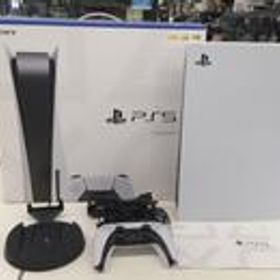 プレイステーション5 CFI-1200A01 SONY