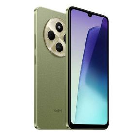 Redmi 14C 8G+256G SIMフリー [セージグリーン]