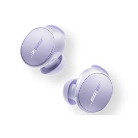 QuietComfort Earbuds 第2世代(チルドライラック)/BOSE