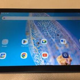blackview tab8 Android 12 128gb 超美品