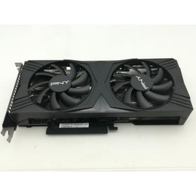 RTX 4060ti 中古 MSI 〔中古〕MSI GeForce RTX 4060 Ti VENTUS 2X BLACK 8G OC